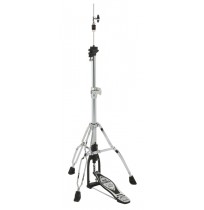 TAMA HH805 HI-HAT stojalo